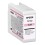 Epson T47A600 Vivid Light Magenta SC-P900 50ml Ink